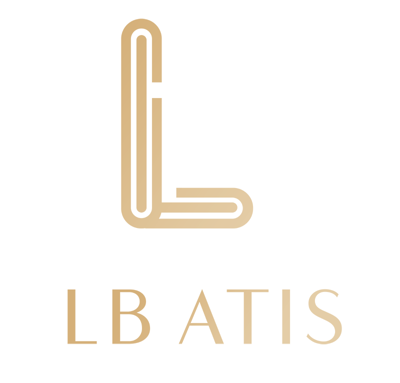 LB Atis